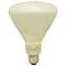 Ilc Replacement Halogen Bulb, 50W, 120V, BR40, E26 Medium Screw SYLVANIA 50BR40/SS/HAL 120V - alternate 2