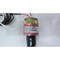 Wasco PRESSURE SWITCH 31PSI 115V-AC P110-51L3B-X/2634 - alternate 5
