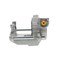 Hella BRAKE CALIPER 355801382 - alternate 7