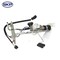 Skyward Automotive Products Fuel Pump and Sender Assembly,  SKEFP028 - alternate 2