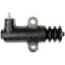 Dorman Clutch Slave Cylinder, Cs36124 CS36124 - alternate 5