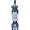 Pake Handling Tools Hydraulic Rotating Toe Jack, 11,000 lb. Cap5T, 360 Degree Rotation PAKHJ03 - alternate 10