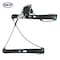 Skyward Automotive Products Window Motor and Regulator Assembly,  SK741484 - alternate 1