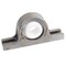 Edt PILLOW BLOCK BEARING FA1AC5-1 - alternate 1