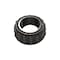 Caterpillar CONE, CATERPILLAR OEM 1B3975 1B3975 - alternate 7