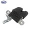 Skyward Automotive Products Hood Latch,  SK838035 - alternate 2