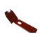 Cnh SHIELD, CNH OEM 87673600 87673600 - alternate 1