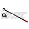 Jtc Auto Tools Crankshaft pulley holding tool for vw, audi 4141 - alternate 1