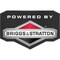 Troy-Bilt XP 3-in-1 Self-Propelled RWD Gas Lawn Mower, 163cc Engine, 21-In. Deck 12AVO2R3766 - alternate 8