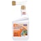 Bonide Organic Liquid Copper Fungicide 32 oz 814 - alternate 1