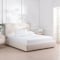 Arkwright Home Host & Home Bed Pillow 2pk King 20x36 - Case of 8, 8PK HH-2PK-PIL-KG - alternate 8