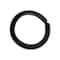 John Deere WASHER, JOHN DEERE OEM R53135 R53135 - alternate 3