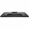 Dell DELL 24 USB-C HUB - P2425E DELL-P2425E - alternate 19