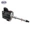 Skyward Automotive Products Distributor,  SKDIGM21 - alternate 2