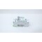Noark BOX OF 6 MINIATURE CIRCUIT BREAKER 10A AMP 240V-AC 2P, 2PK B1N2C10 - alternate 8