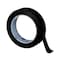 3M Vinyl Tape, Black, 1" x 36 yd 00021200031151 - alternate 6