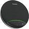 Yealink SP92 Bluetooth Speakerphone - Wired/Wireless Bluetooth - 50 mm Speaker(s) - Portable 1308169 - alternate 1