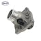 Skyward Automotive Products Engine Coolant Thermostat Housing,  SK902818 - alternate 2