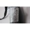 Graco HEATED HOSE 16FT 127407 - alternate 8
