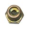 Caterpillar PLUG, CATERPILLAR OEM 1029379 1029379 - alternate 5