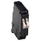 Eaton 120/240 VAC, 15/20 A, 10 kA, 1-Pole, Plug-On Mount, Twin Panel CHT1520 - alternate 1