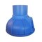 Fibertech Plastics Rhino Manhole Center Cone 4828, Safety Orange RH.CC4828-SO.48 - alternate 1