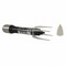 Motorcraft Paint Scratch Repair Pen,  PMPC195007285A - alternate 3