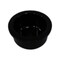 Caterpillar HUB CAP, OEM 983445 - alternate 2