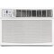 Keystone 18,800/18,400 BTU 230V Window/Wall Air Conditioner with 16,000 BTU Supplemental Heat Capability KSTHW18B - alternate 1