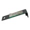 John Deere BRACKET, OEM 8077765 - alternate 5