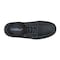 Orthofeet Leo Men Casu Blk, Size 10.5 429 - alternate 3