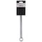 Vulcan Combination Wrench, Metric, 23 mm Head, Chrome Vanadium Steel, Polished MT6549937 - alternate 3
