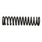 Cnh SPRING, CNH OEM 319660A1 319660A1 - alternate 1