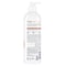 Dove Crown Collection Strength Restore Holistic Hair Care Conditioner, 11.5 Ounce, 4PK 68943587 - alternate 8