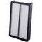 Premium Guard Engine Air Filter,  PA99071 - alternate 6