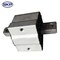 Skyward Automotive Products Transmission Mount,  SKMEM9268 - alternate 2