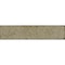 Daltile Iridescent Isles 2in. x 9in. Glazed Porcelain Wall Tile 5.72 SQ FT, 36PK IR21RCT29GL - alternate 1