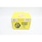 Chesterton CART MOUNTED SELF-ALIGNING SINGLE SEAL 1.125IN 47727 123-09 SA CB/CR - alternate 1