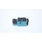 Mac PNEUMATIC SOLENOID VALVE 24V-DC 150PSI 6211C-000-PM-611DA - alternate 6