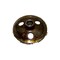 Caterpillar SPIDER, CATERPILLAR OEM 9D5842 9D5842 - alternate 1