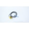 Banner PHOTOELECTRIC SENSOR 10-30V-DC T18SP6FF50 - alternate 1
