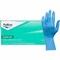 Proworks Nitrile Powder-Free Exam Gloves - 8 mil Thickness x 12in Glove Length - Large Size - For, 10PK N108EPFLG - alternate 1