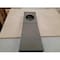 Eaton Power Outlet Panels Pedestal Mount 125A 240V 50/60Hz 1Ph 3Wire  NEMA 5-20R2GFI CHM4N9NS - alternate 1
