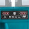 Makita 36V (18V X2) LXT Brushless 14" Cut-Off Saw XWL01Z - alternate 18