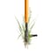 Kings County Tools Stand Up Weed Puller Tool w/ Long Handle Ergonomic Weeder Puller Weeding Without Bending GW12A04-19 - alternate 10