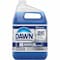 Dawn Professional Heavy-Duty Manual Pot/Pan Dish Detergent, Original Scent, 1 gal Bottle, 4PK 80730045 - alternate 9