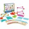 Learning Resources Dive into Shapes 1773 - alternate 1