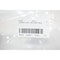 Siemens SIMATIC ET 200SP INTERFACE MODULE 6ES7 155-6AU01-0BN0 - alternate 9
