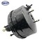 Skyward Automotive Products Power Brake Booster,  SK5473149 - alternate 1