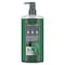 Dove Men+Care Coastal Cedar Plus Bergamot Body Wash, 26 Ounce, 4PK 64770870 - alternate 1